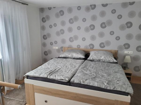 Ferienwohnung Hanna